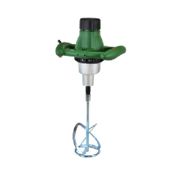 Mixer pentru constructii ProTon ЭМ-1300 Mixer pentru constructii ProTon ЭМ-1300